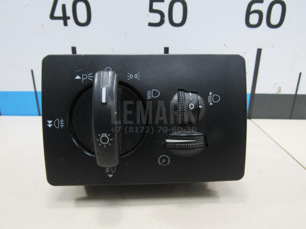 Переключатель света фар 7M5T13A024AA Ford