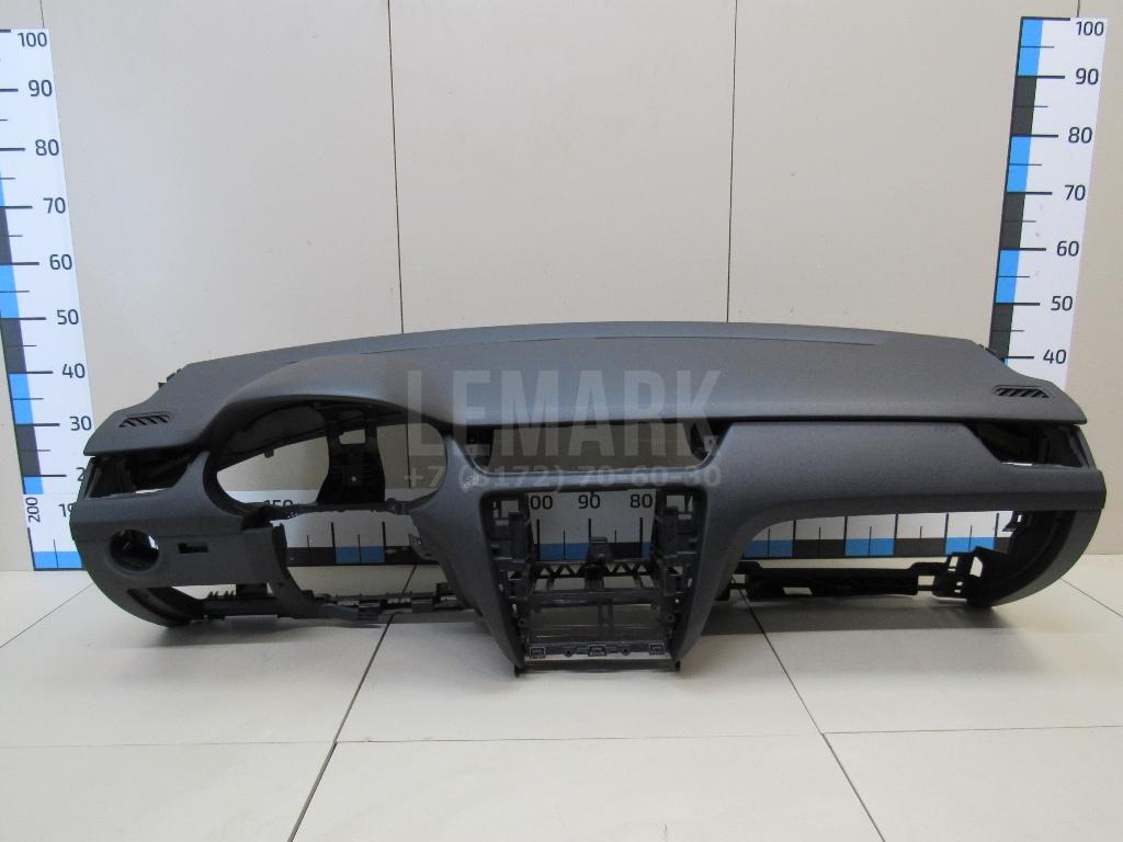 Торпедо 5E1857007AE9B9 VAG