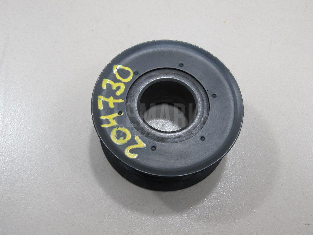 Шестерня коленвала 1104088 Ford