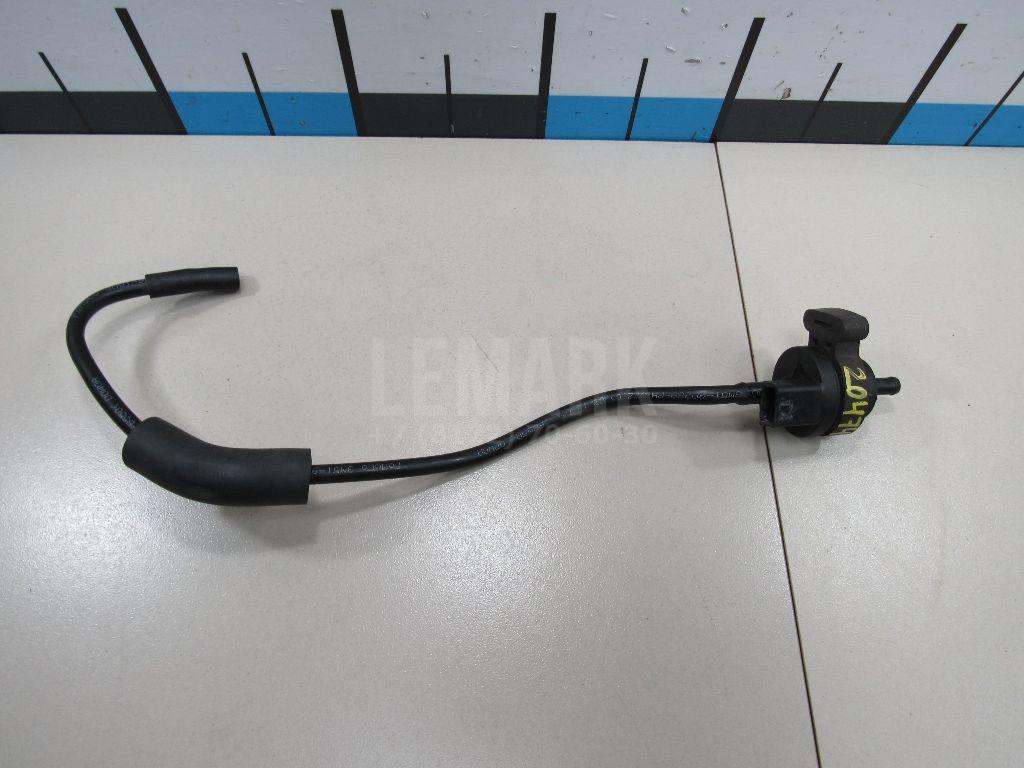 Клапан вентиляции топливного бака 3M519D289PH Ford