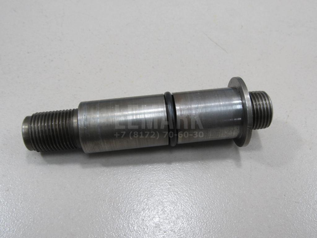 Штуцер 1331466 Ford