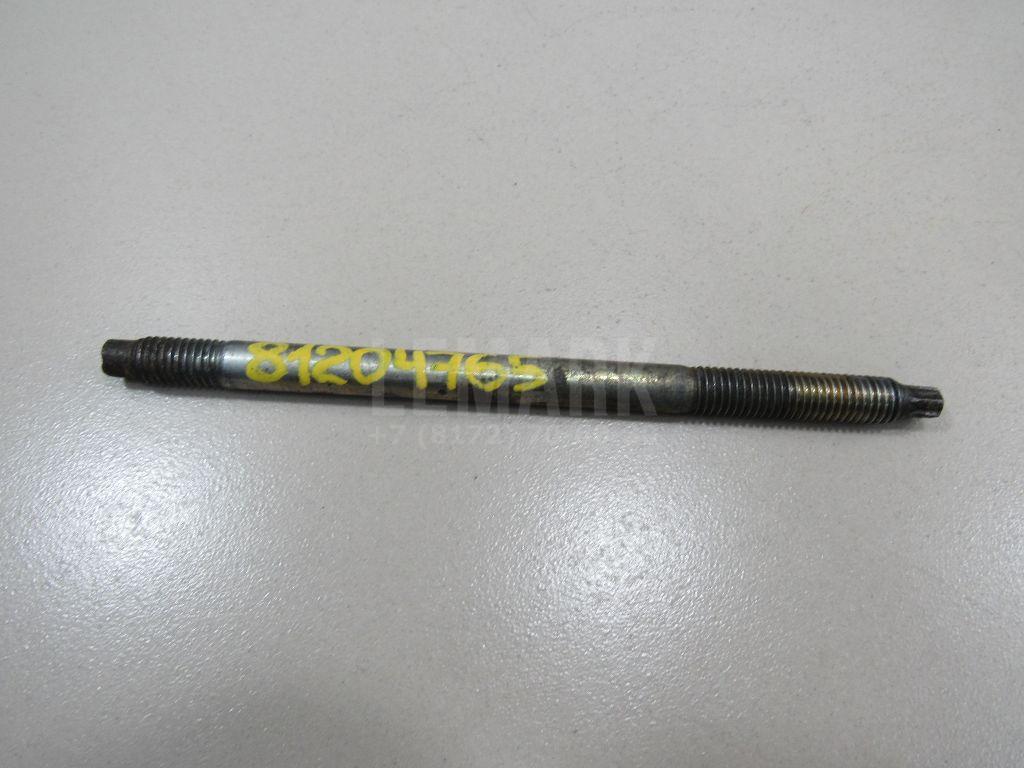 Шпилька 1452062 Ford