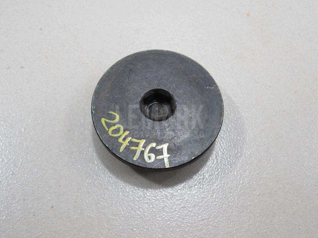 Заглушка двигателя 1345739 Ford