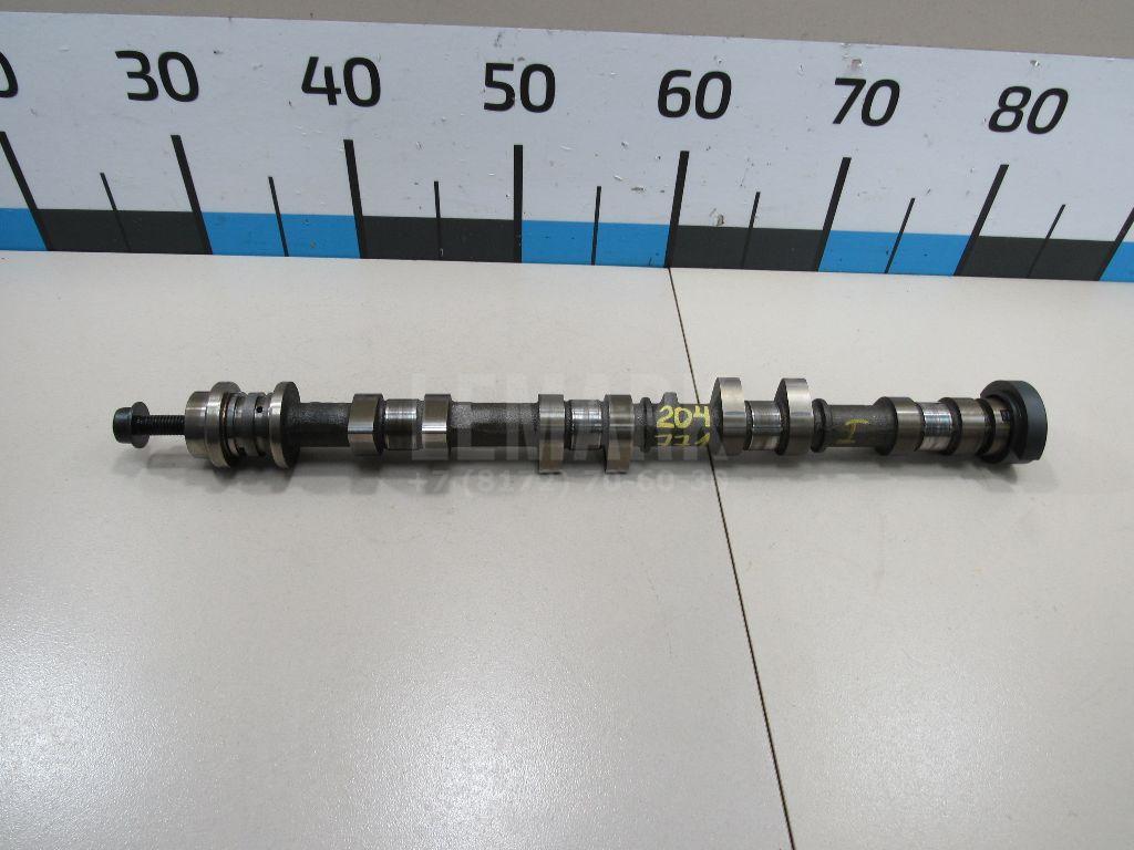 Распредвал впускной 1888079 Ford