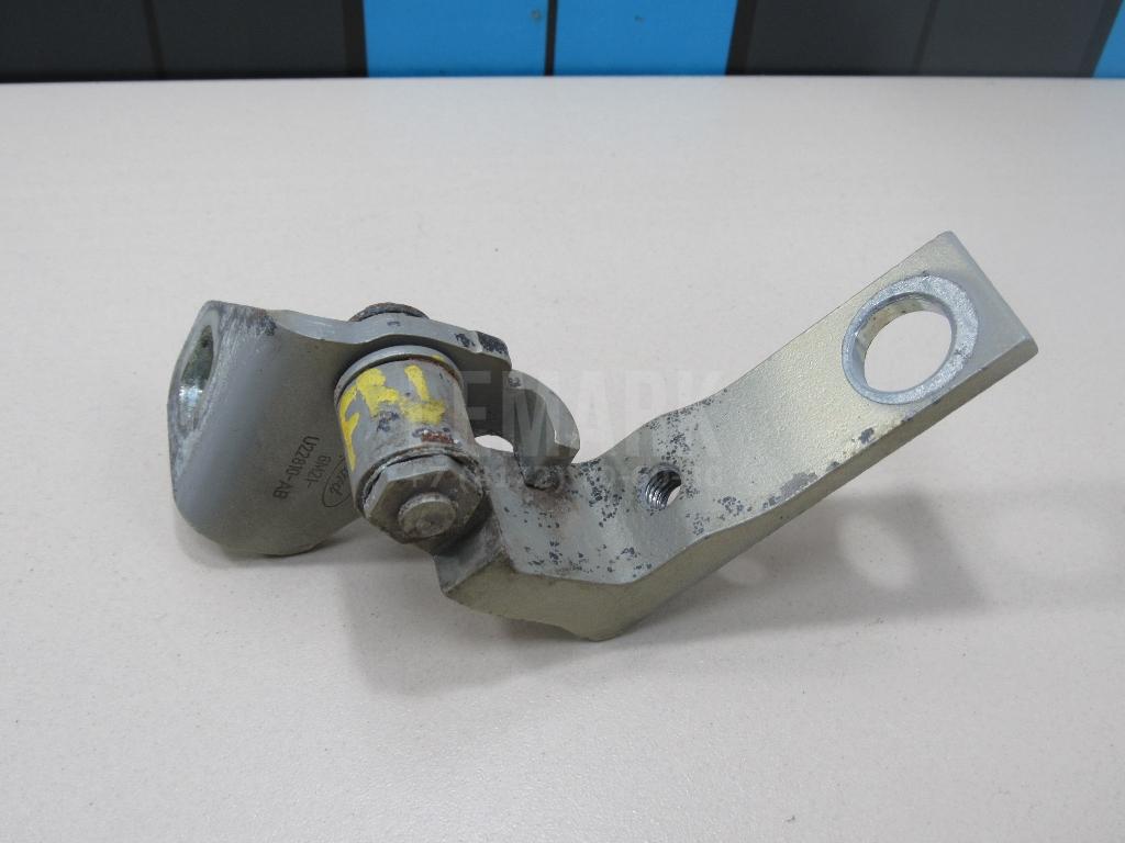 Петля двери 1778348 Ford