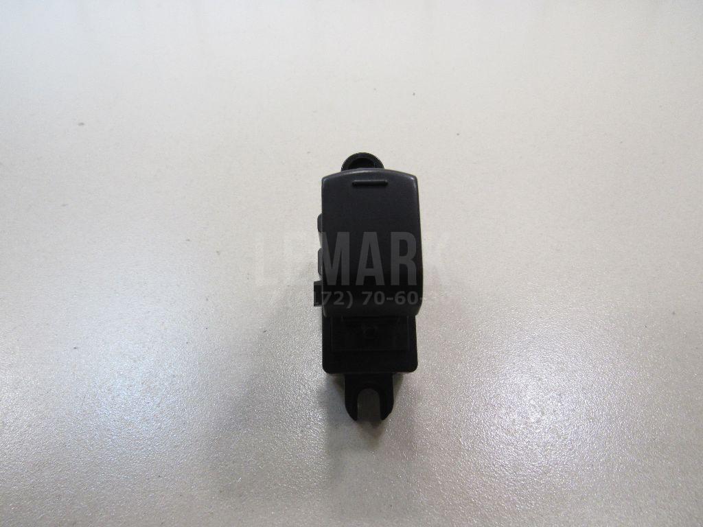 Кнопка стеклоподъемника 25411JG05A Nissan