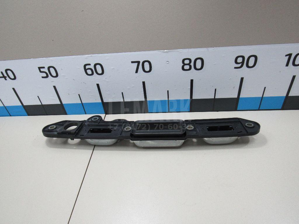 Ручка открывания багажника 1T0827574L VAG