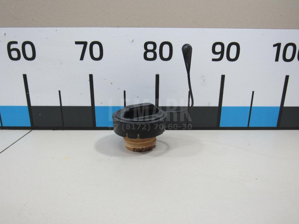 Крышка топливного бака 7730028010 Toyota