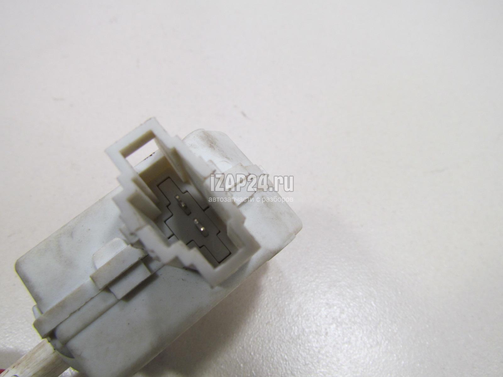 3B0959782A Замок бардачка VAG A6 [C6,4F] (2004 - 2011)