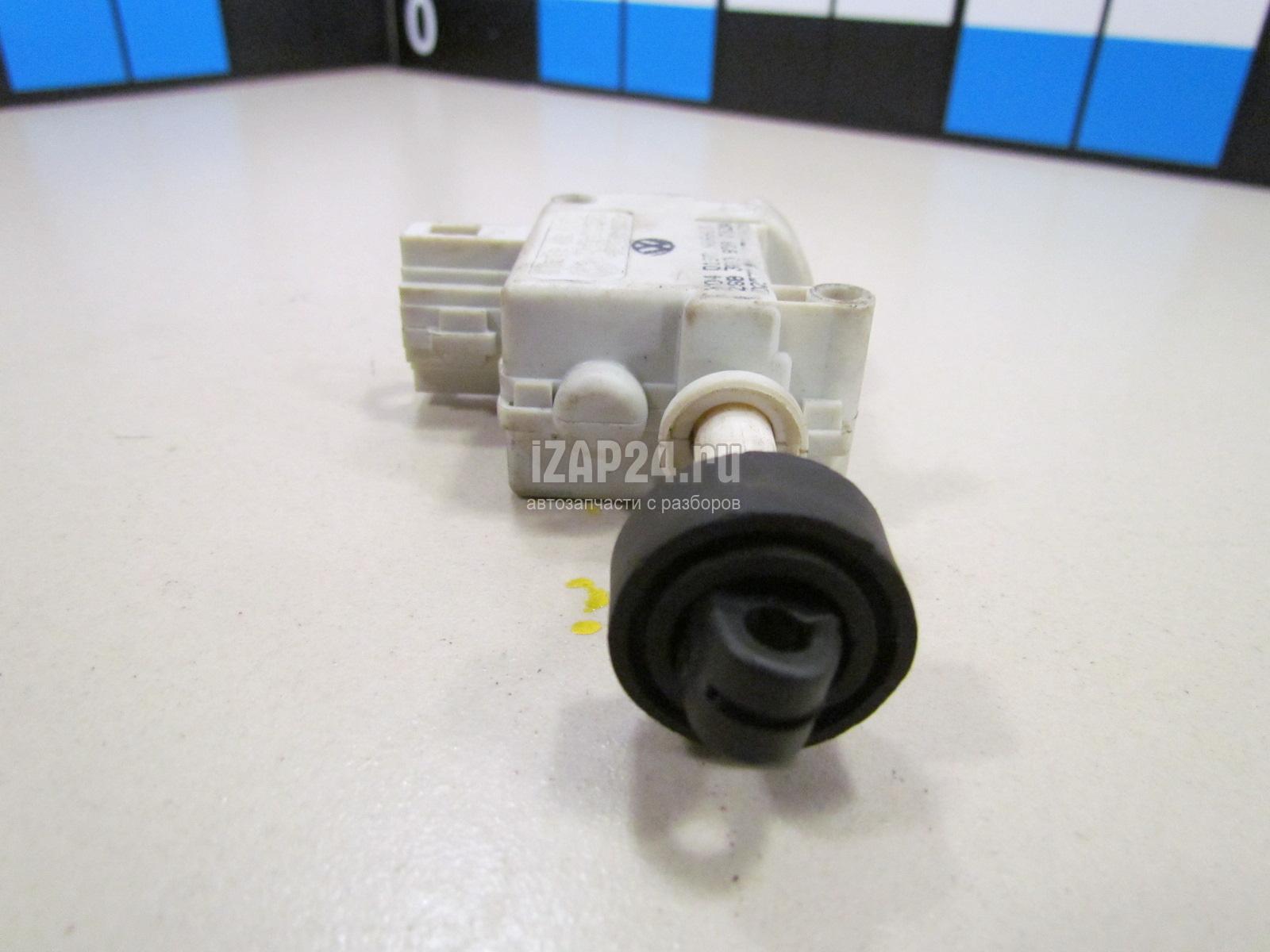 3B0959782A Замок бардачка VAG A6 [C6,4F] (2004 - 2011)