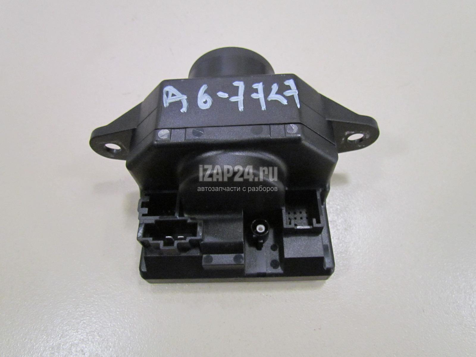 4F0909131D Замок зажигания VAG A6 [C6,4F] (2004 - 2011)
