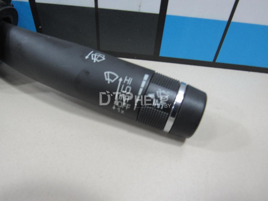 Фото Переключатель стеклоочистителей для Cadillac CTS  2014