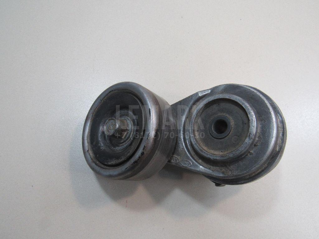 Натяжитель ремня 252812B030 Hyundai-Kia