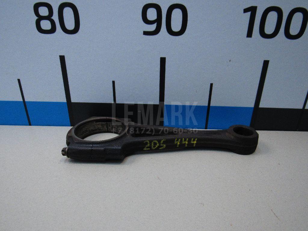 Шатун 931771631 GM
