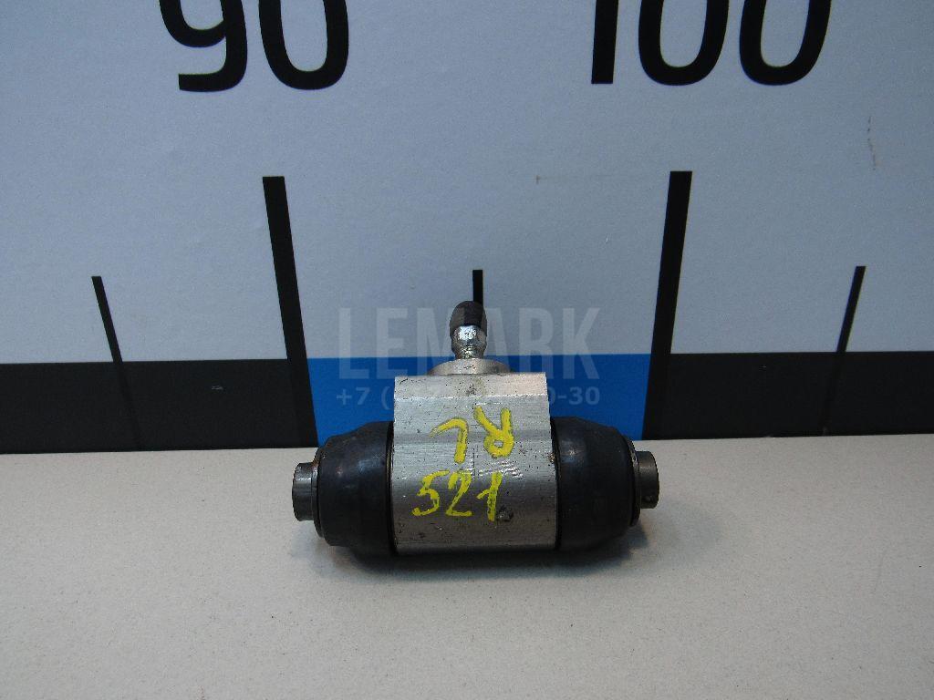 Цилиндр тормозной задний PBC5995 Patron