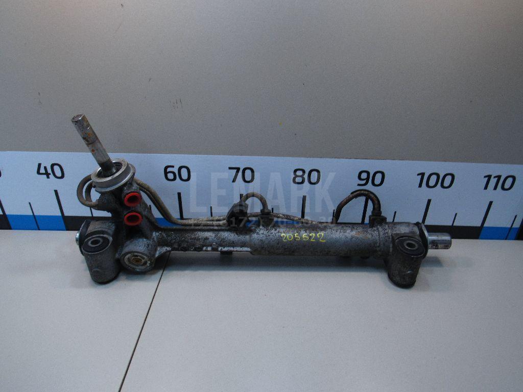 Рейка рулевая 93179548 GM