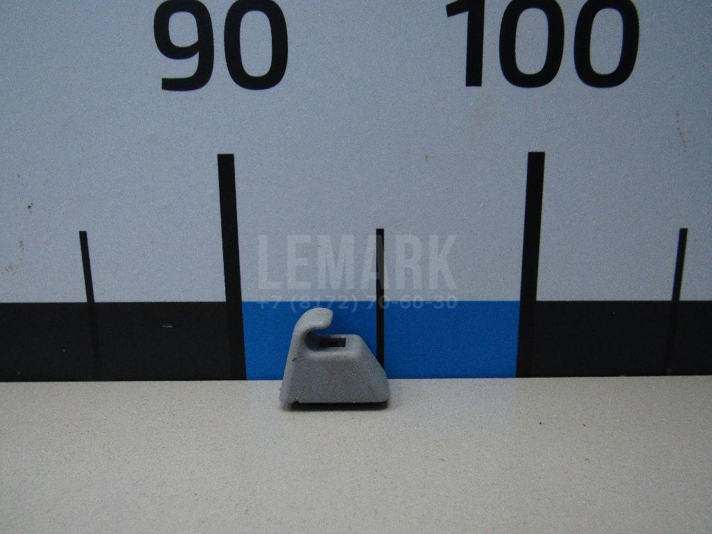 Крючок солнцезащитного козырька 24451519 GM