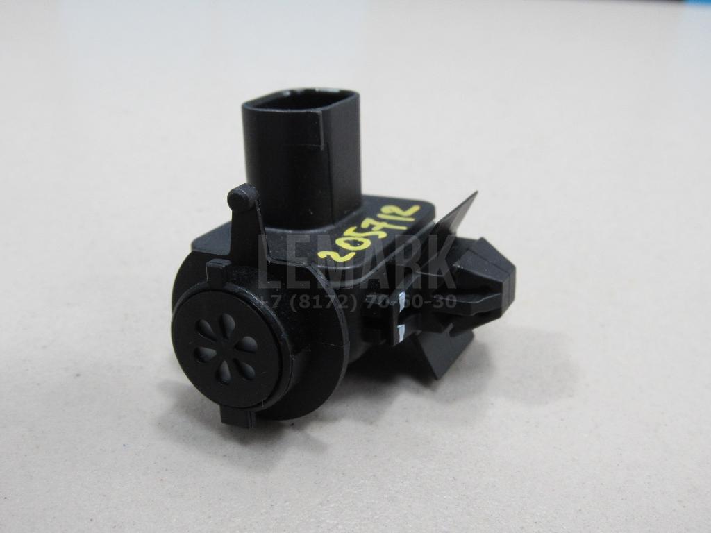 Датчик качества воздуха 5K0907659 VAG