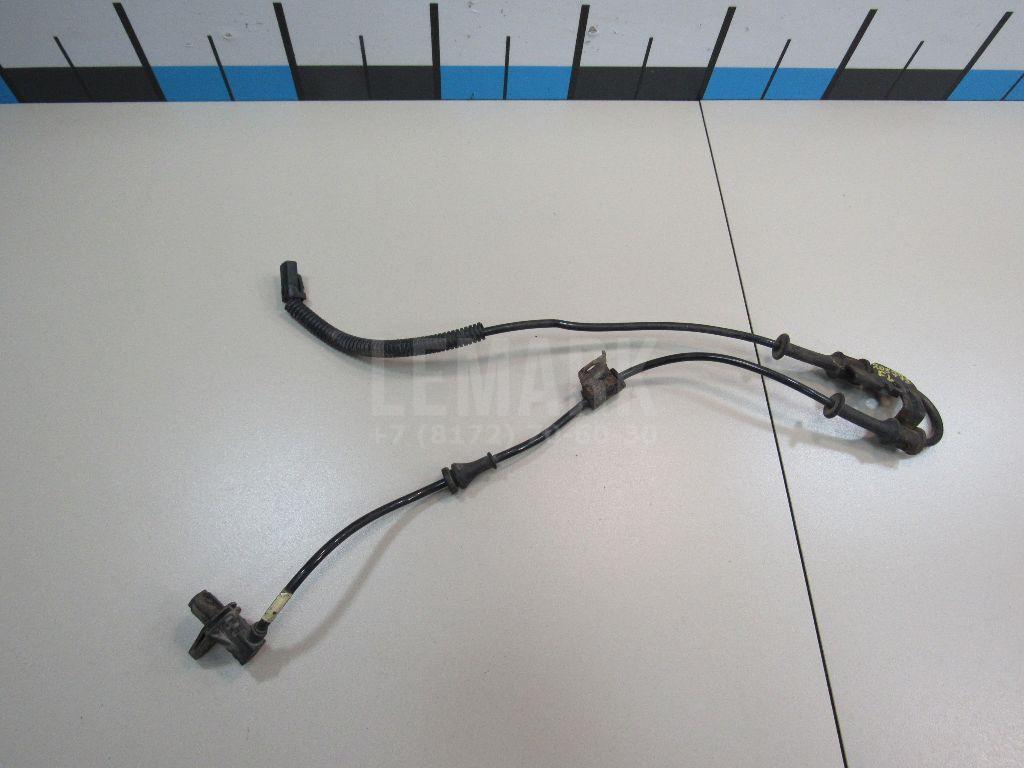 Датчик ABS передний левый 956701R000 Hyundai-Kia