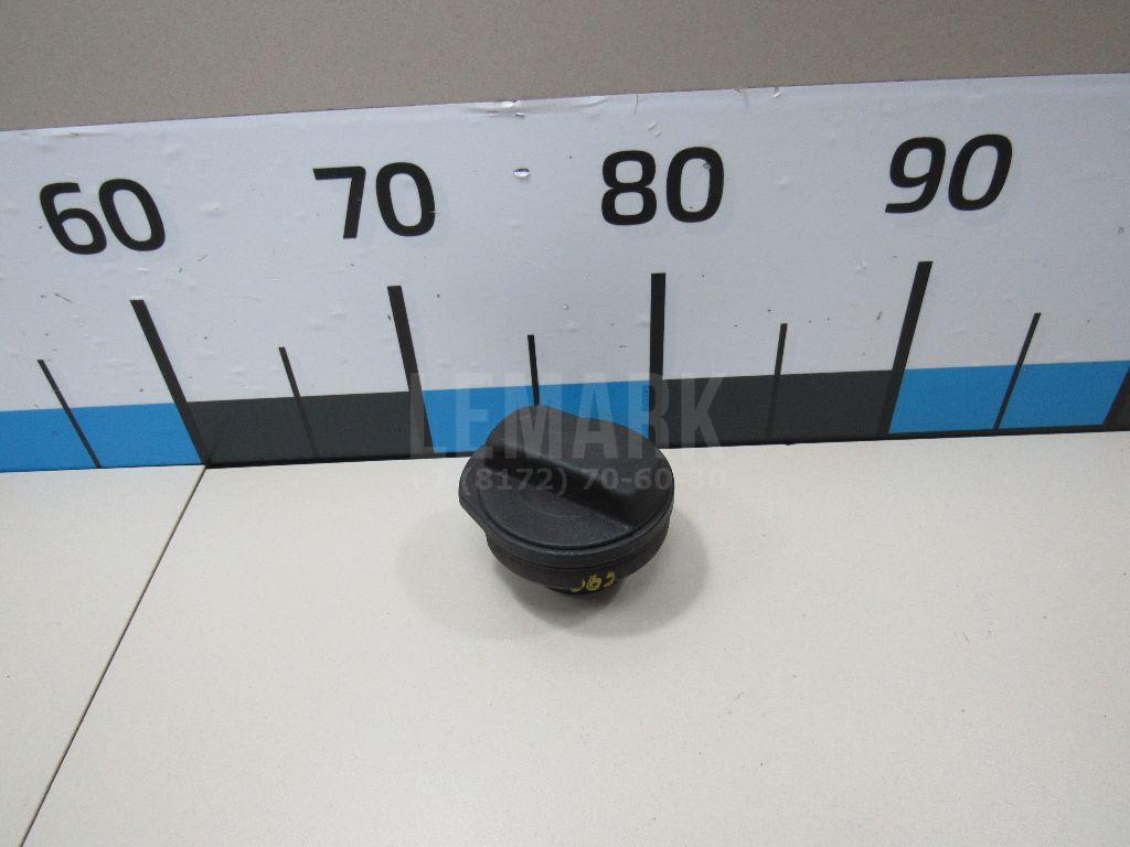 Крышка топливного бака 1K0201550S VAG