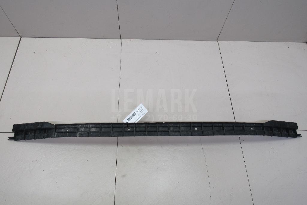 Направляющая заднего бампера 3B5807861C VAG