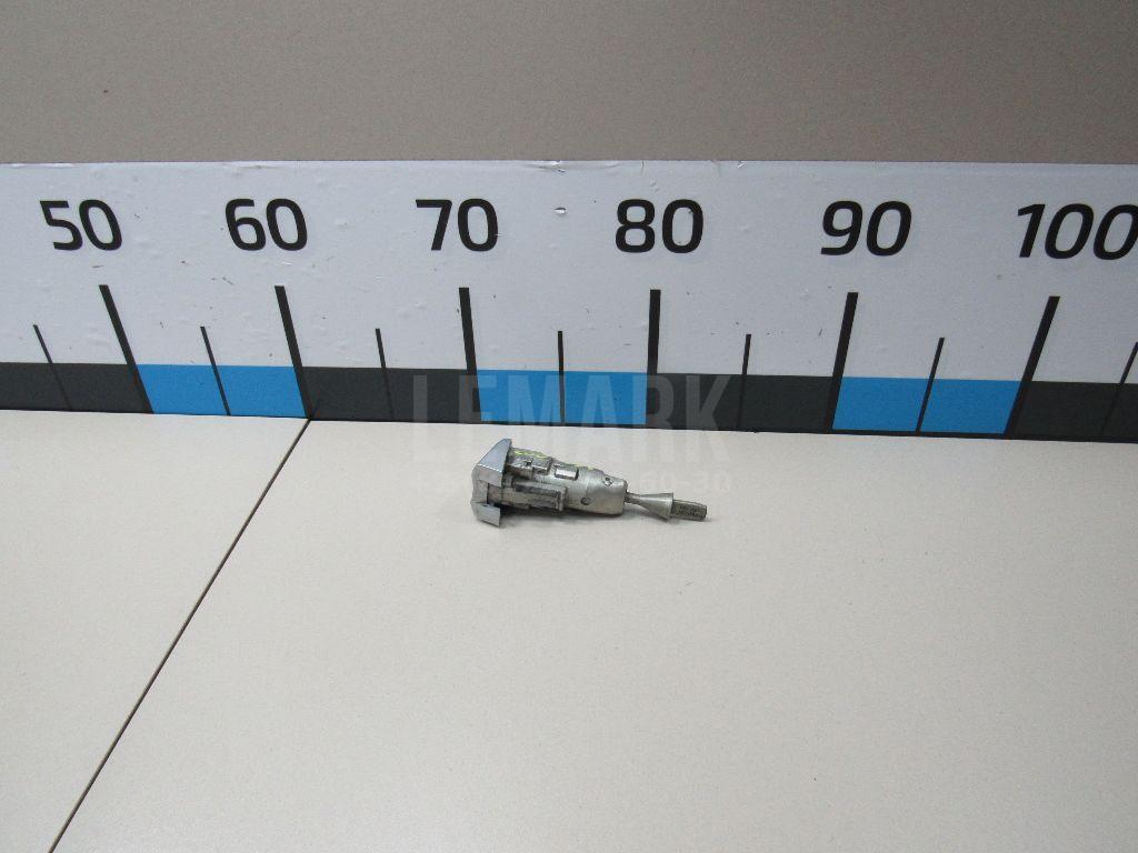 Вставка замка двери 1K5837168A VAG