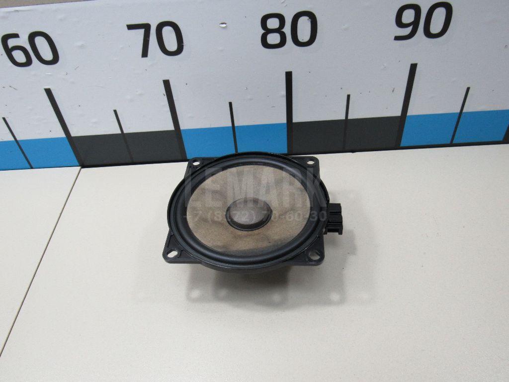 Динамик 1K0035411 VAG