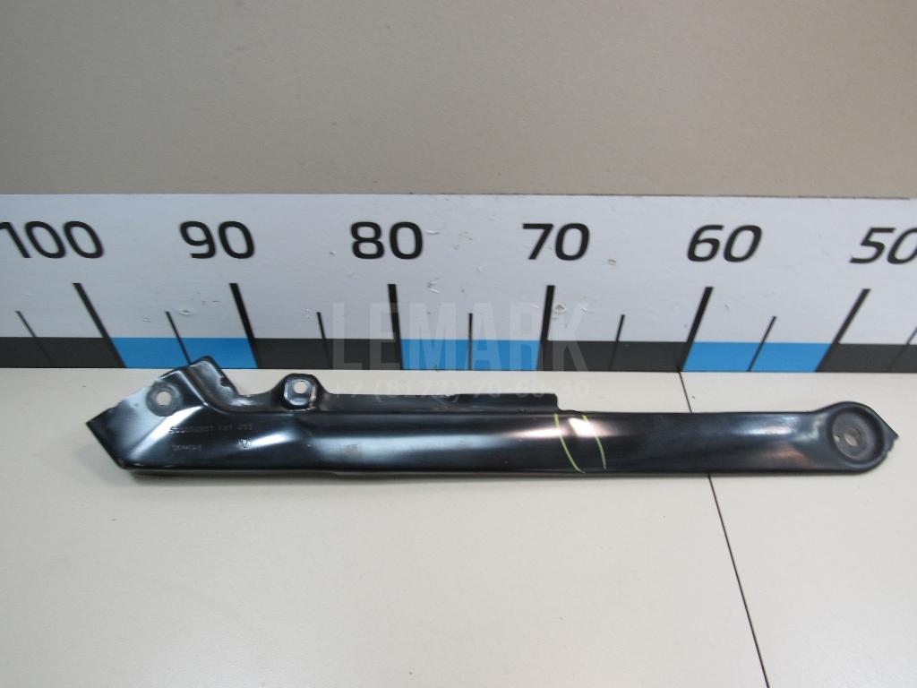 Элемент передней панели 5G0805931 VAG