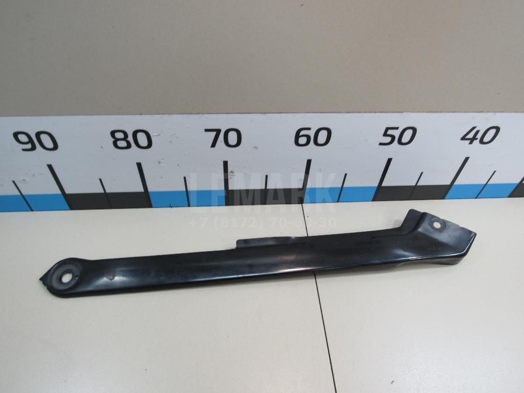 Элемент передней панели 5G0805932 VAG