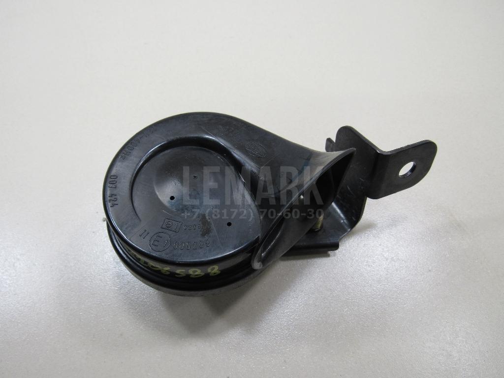 Сигнал звуковой 8N0951221 VAG