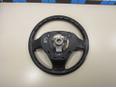 Рулевое колесо для AIR BAG (без AIR BAG) Mazda BP4K-32-980C