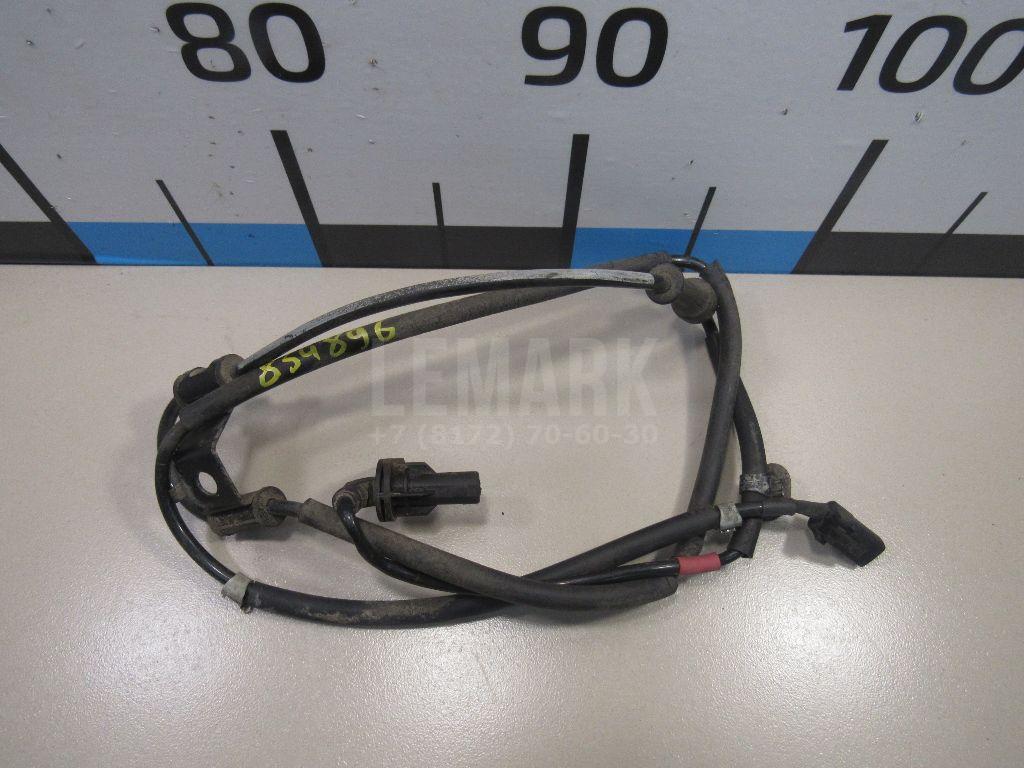 Датчик ABS передний правый 956712W000 Hyundai-Kia