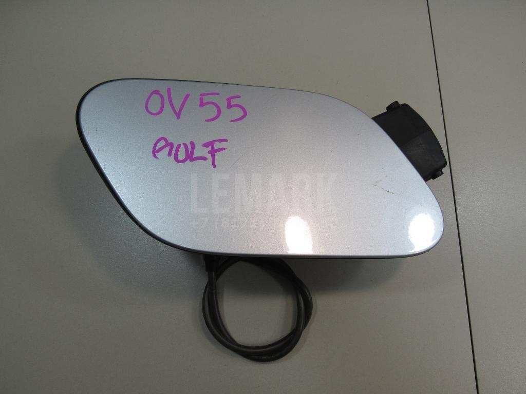 Лючок бензобака 5G9809909GRU VAG