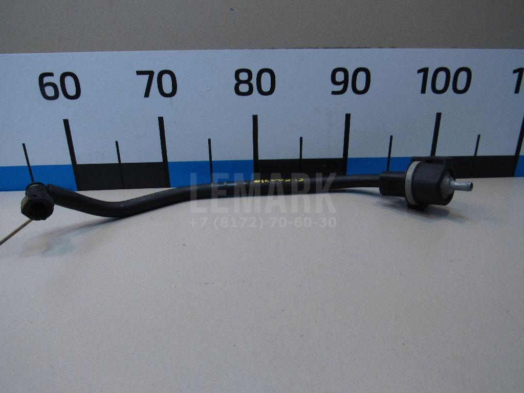 Клапан вакуумный 06D133517B VAG
