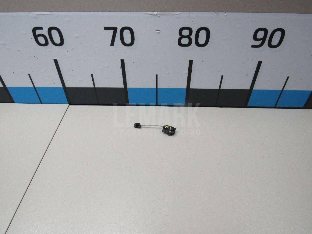 Трос открывания двери 1J3837069B VAG
