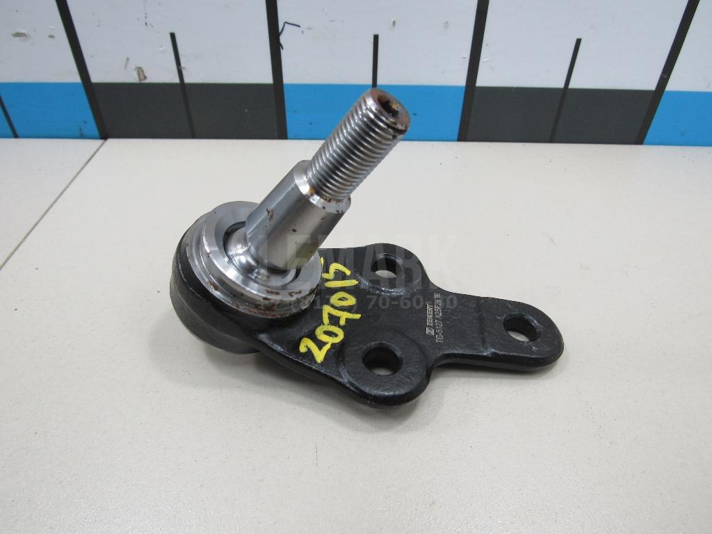 Опора шаровая передней подвески TG5127 Zekkert