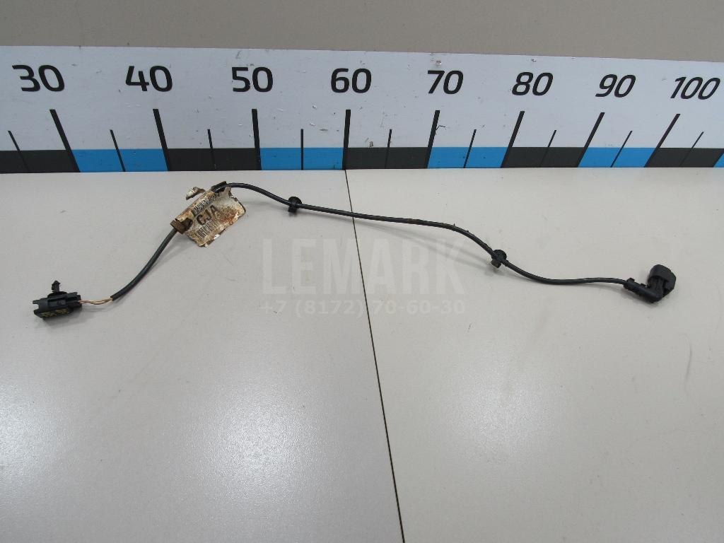 Провод 7M5T2B325CJA Ford
