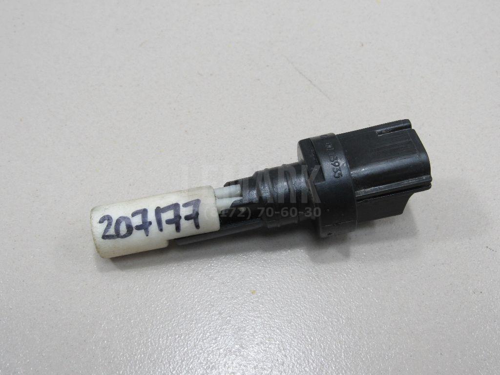 Датчик уровня в бачок омывателя 1234154 Ford