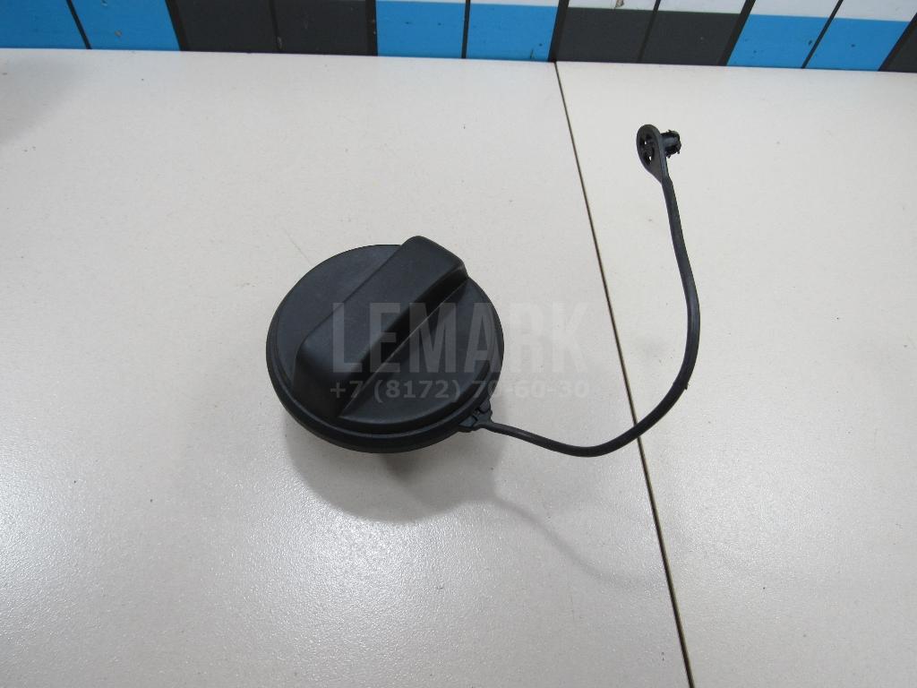 Крышка топливного бака 1589085 Ford