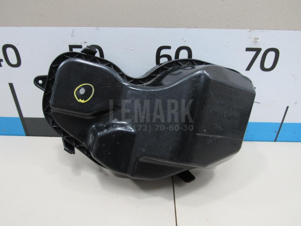 Крышка фары правой 4M5113K060AA Ford