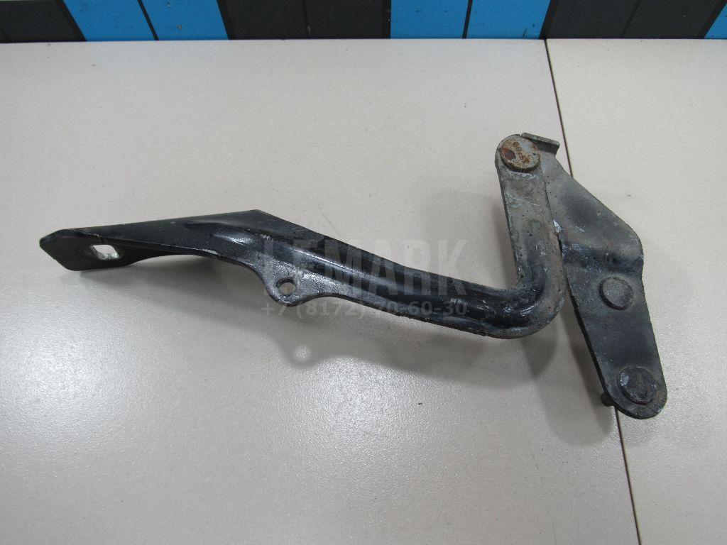 Петля капота левая 4M5116801AA Ford