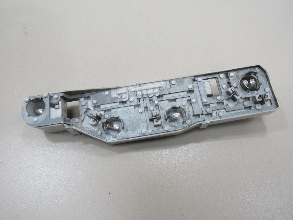 Плата заднего фонаря левого 1333837 Ford