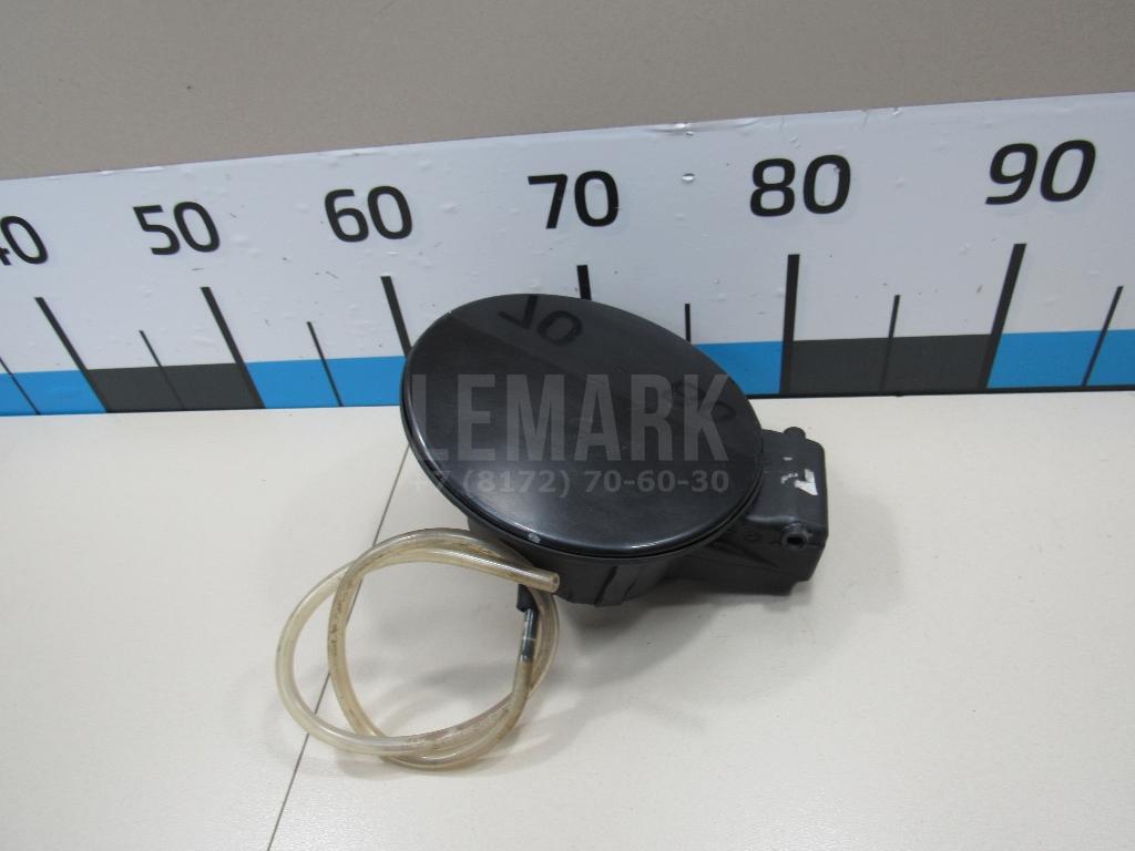 Лючок бензобака 6Q6809857EGRU VAG