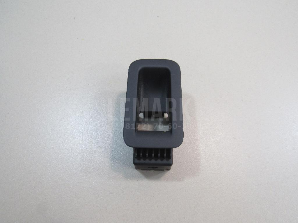 Накладка на дверь 5G086834581U VAG