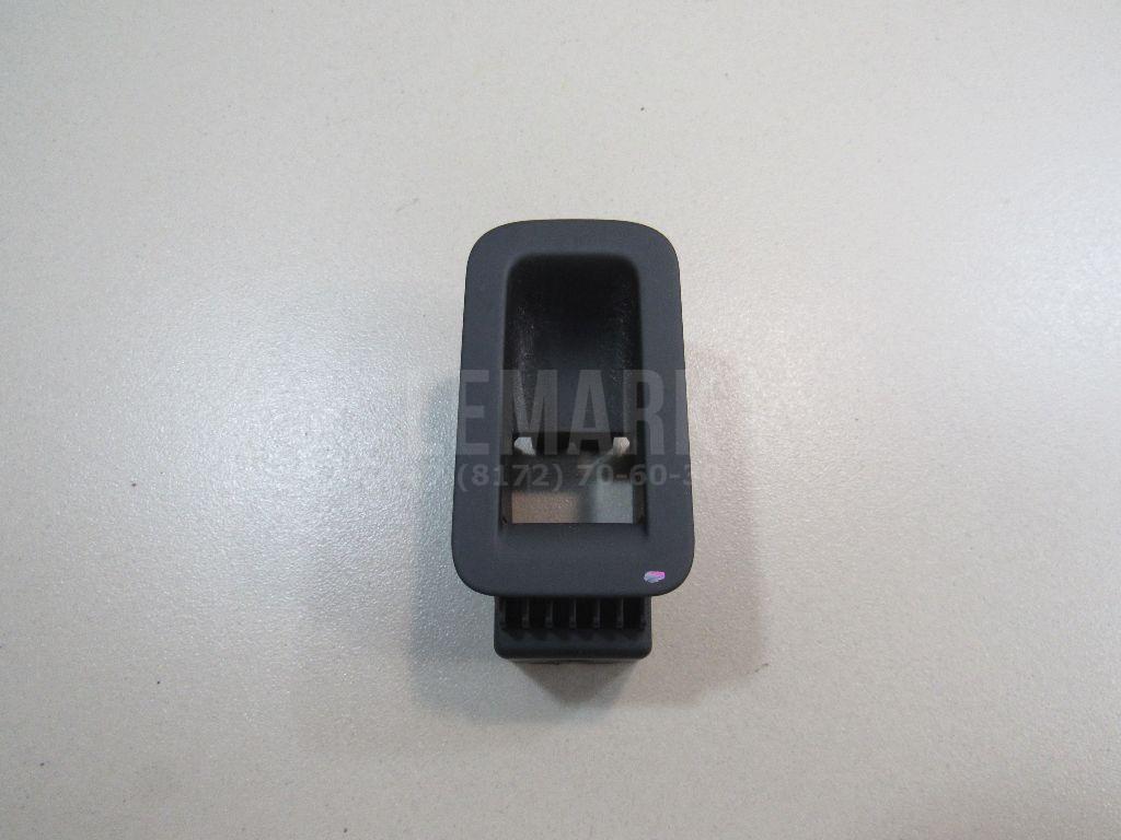 Накладка на дверь 5G086834581U VAG
