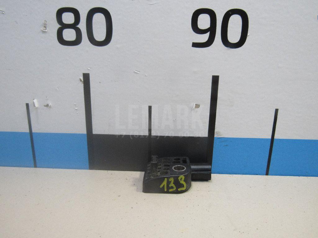 Датчик AIR BAG 959202S000 Hyundai-Kia