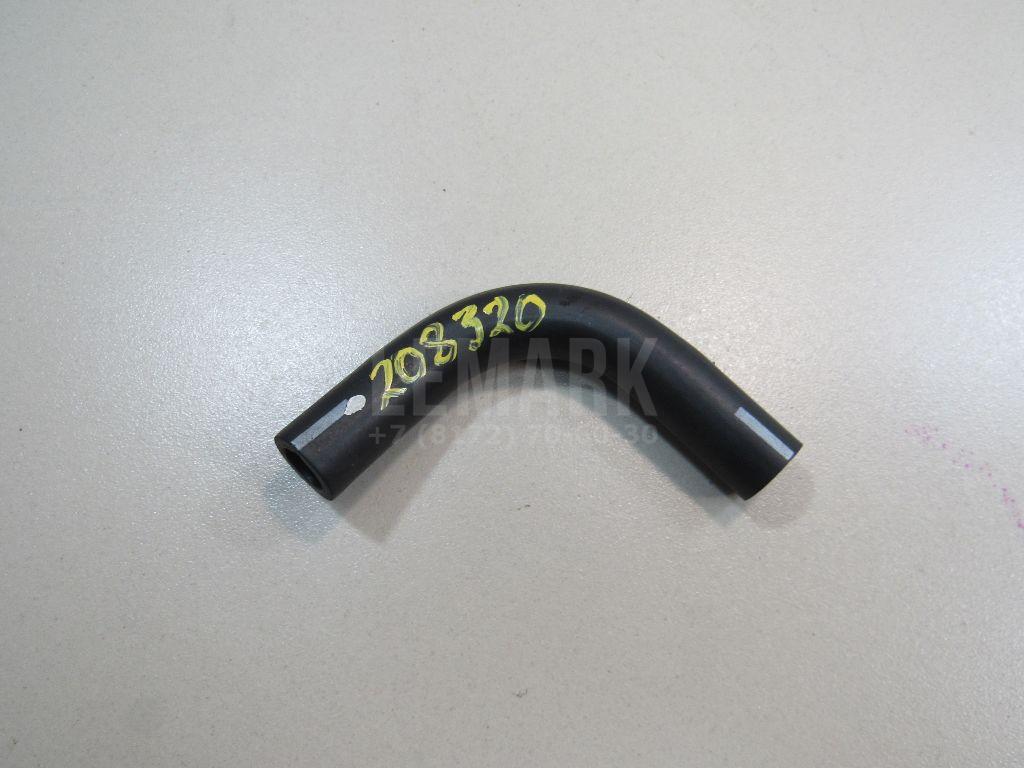 Трубка картерных газов 04E103560 VAG