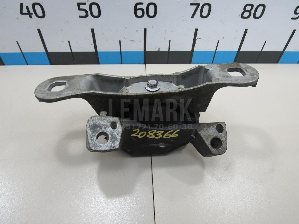 Опора двигателя правая 1509976 Ford