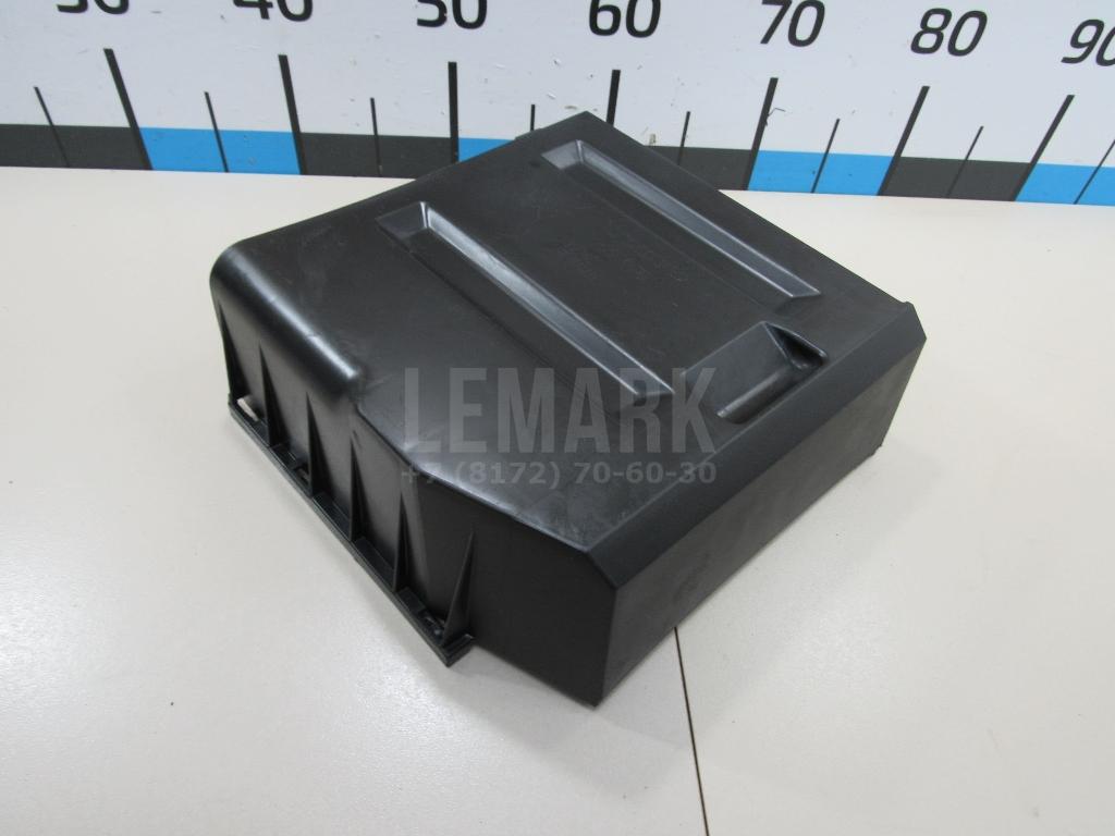 Крышка воздушного фильтра 1367699 Ford