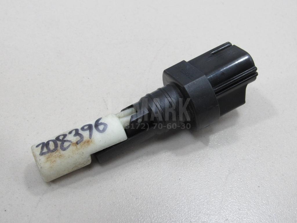 Датчик уровня в бачок омывателя 1234154 Ford